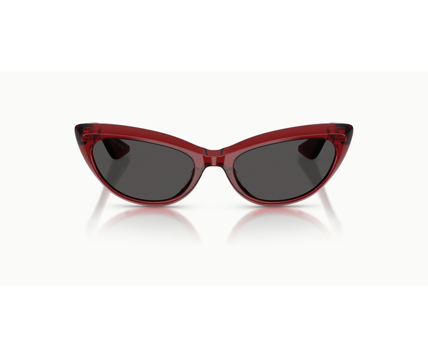 OLIVER PEOPLES - 1963C - OV5621SU - 181587 - 53