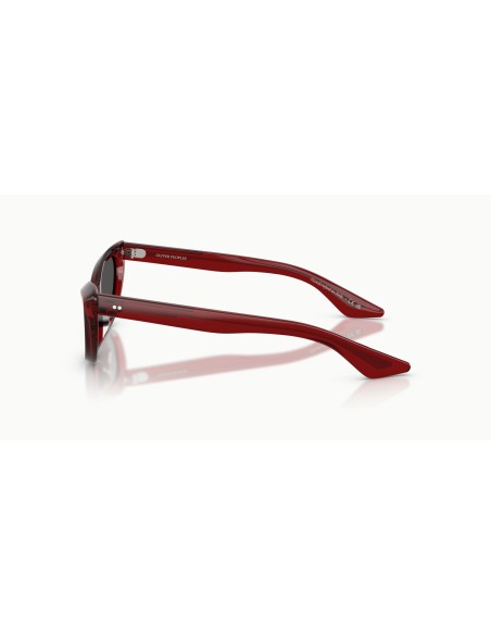 OLIVER PEOPLES - 1963C - OV5621SU - 181587 - 53