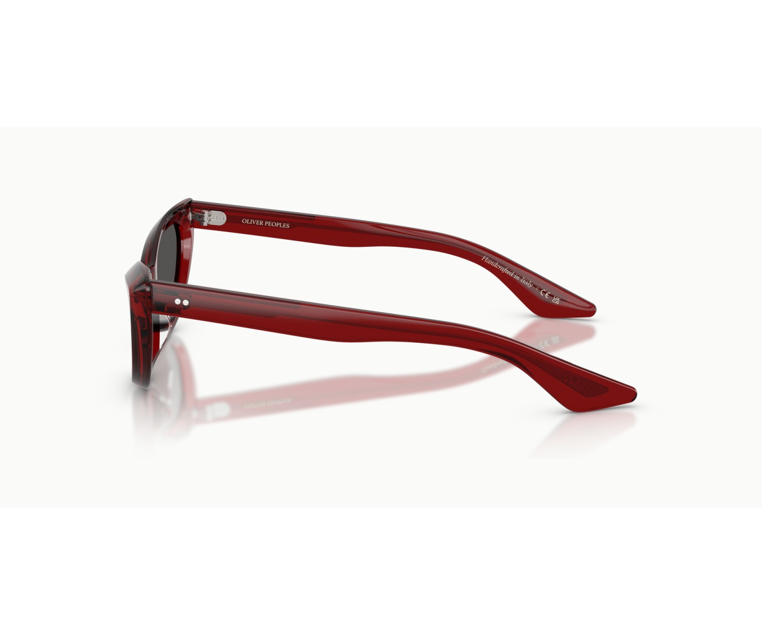 OLIVER PEOPLES - 1963C - OV5621SU - 181587 - 53