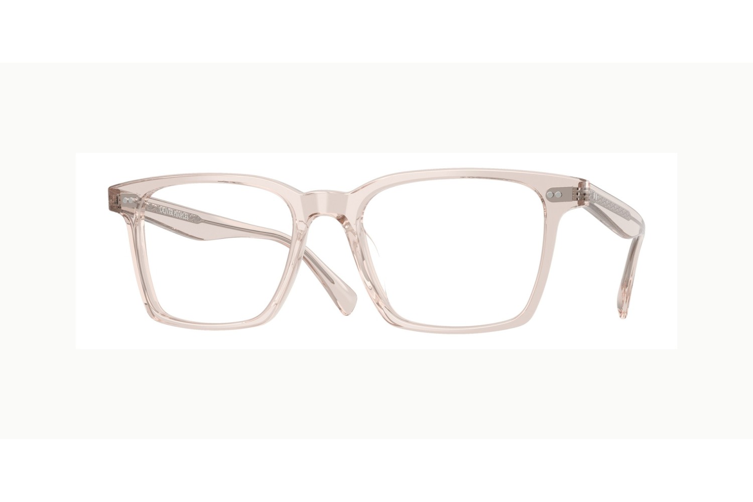 OLIVER PEOPLES - MASLOW - OV5622U - 1816 - 55