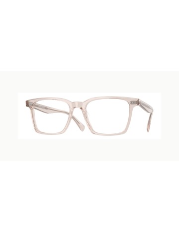 OLIVER PEOPLES - MASLOW - OV5622U - 1816 - 55