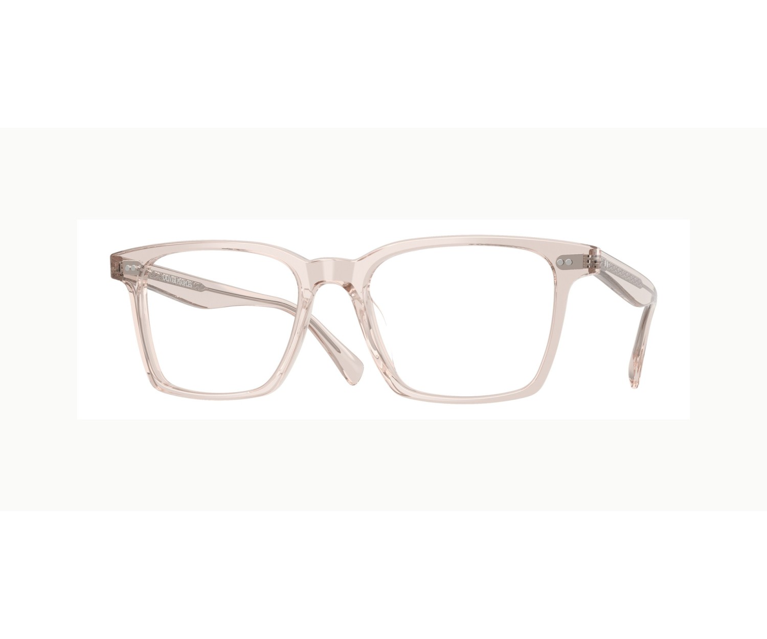 OLIVER PEOPLES - MASLOW - OV5622U - 1816 - 55
