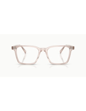 OLIVER PEOPLES - MASLOW - OV5622U - 1816 - 55 2