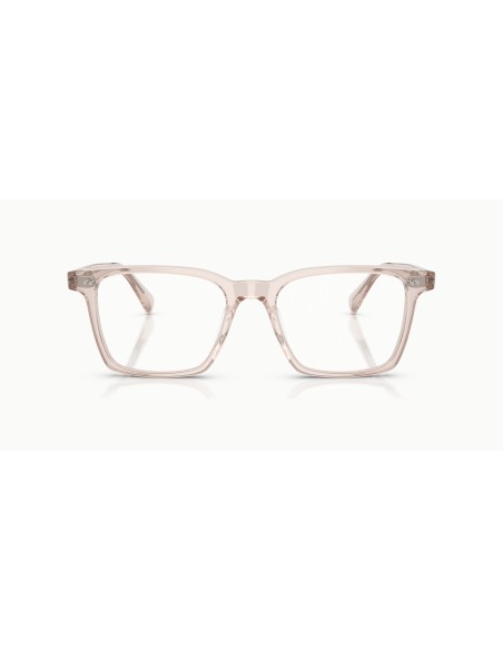 OLIVER PEOPLES - MASLOW - OV5622U - 1816 - 55