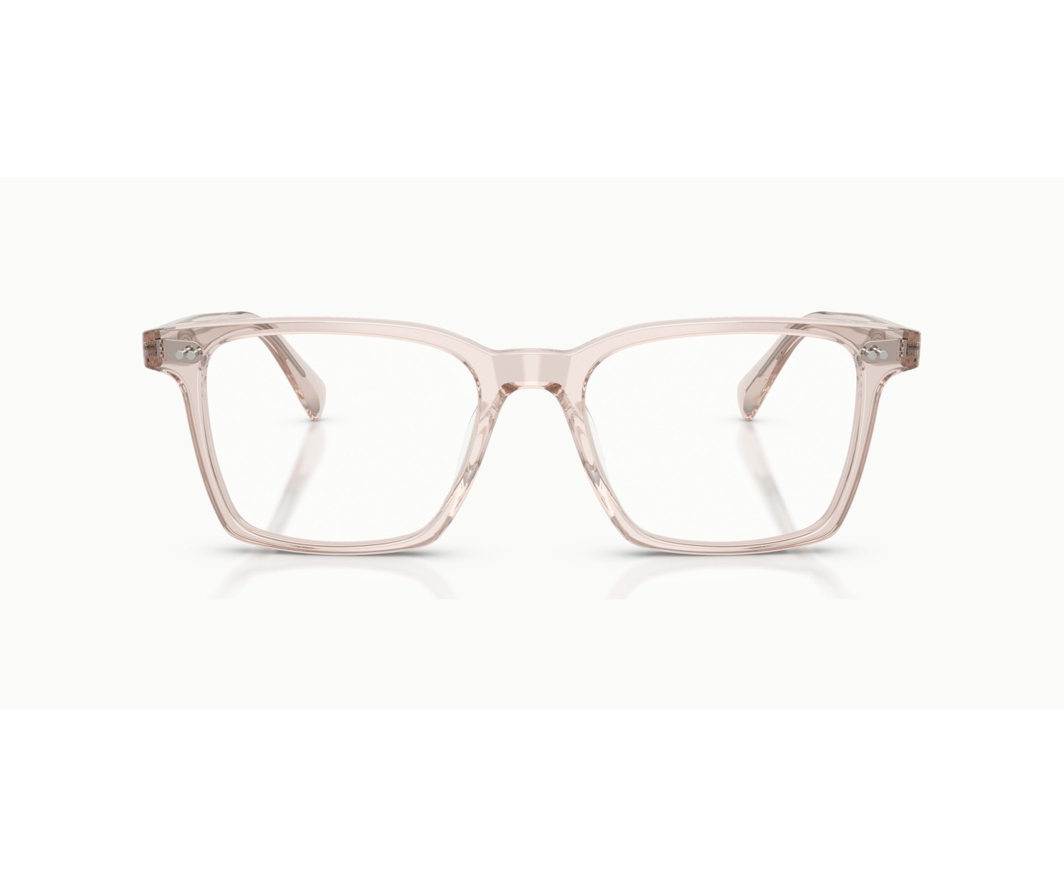 OLIVER PEOPLES - MASLOW - OV5622U - 1816 - 55