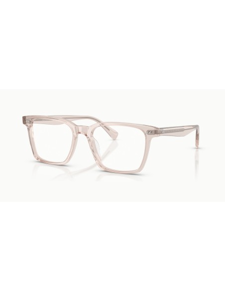 OLIVER PEOPLES - MASLOW - OV5622U - 1816 - 55