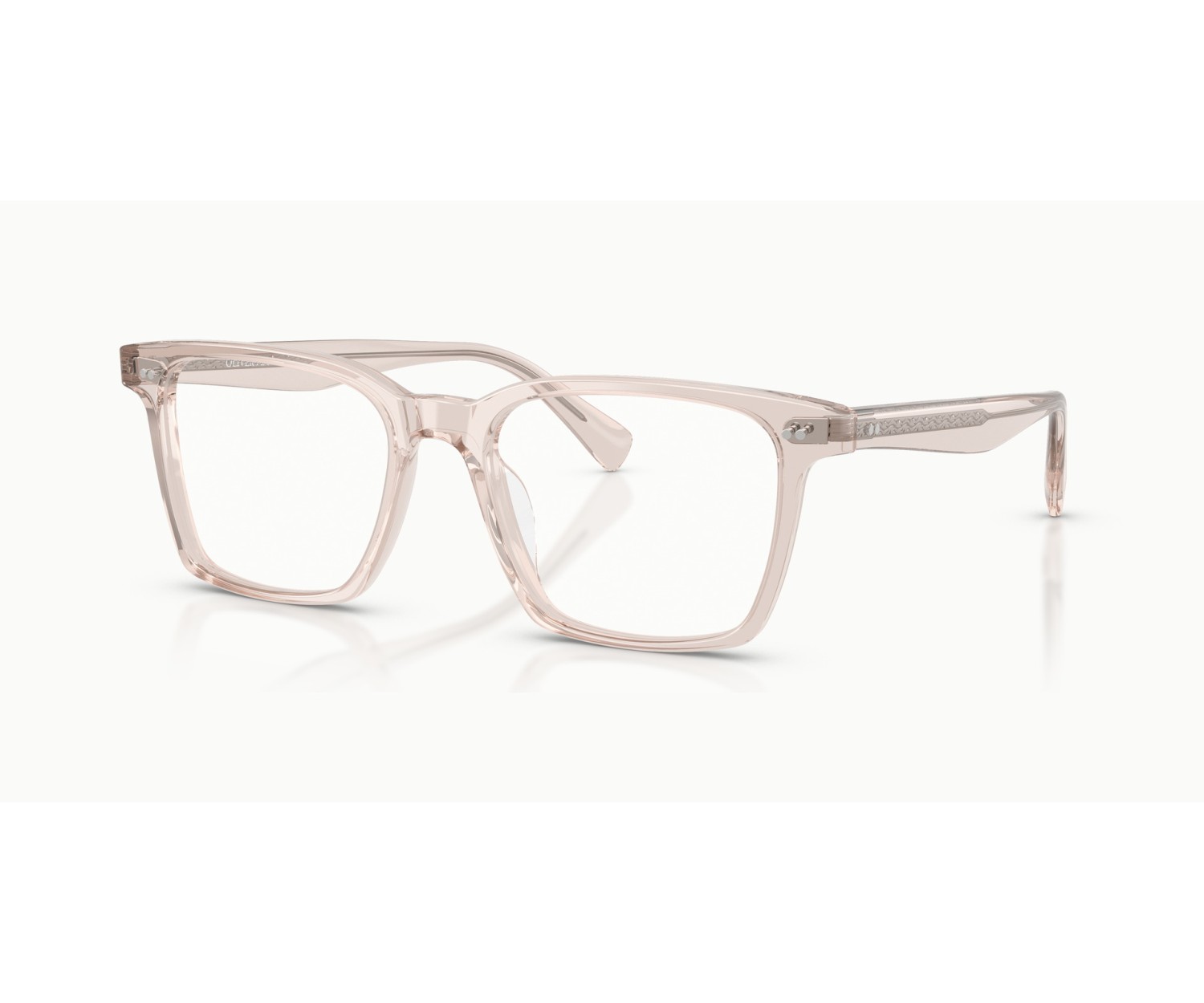 OLIVER PEOPLES - MASLOW - OV5622U - 1816 - 55