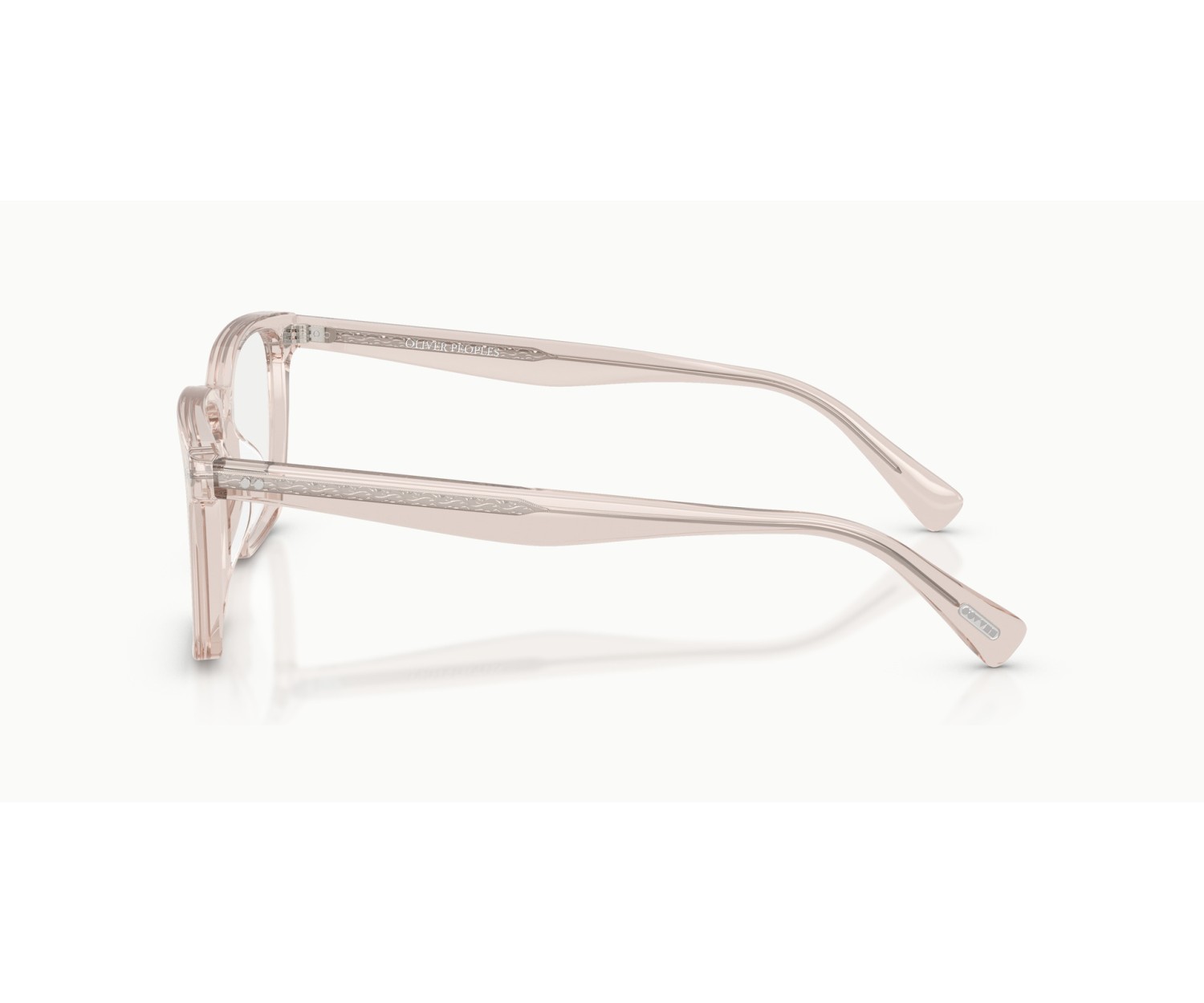 OLIVER PEOPLES - MASLOW - OV5622U - 1816 - 55