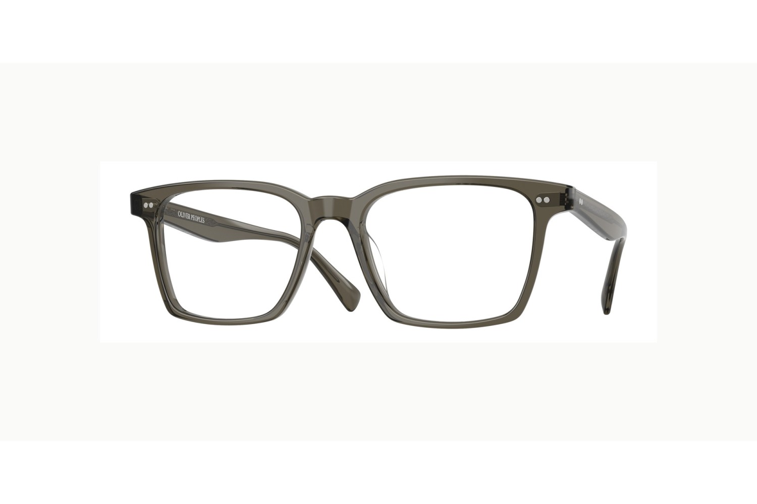 OLIVER PEOPLES - MASLOW - OV5622U - 1820 - 55