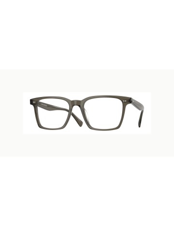 OLIVER PEOPLES - MASLOW - OV5622U - 1820 - 55
