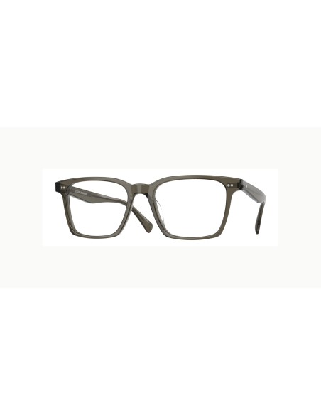 OLIVER PEOPLES - MASLOW - OV5622U - 1820 - 55
