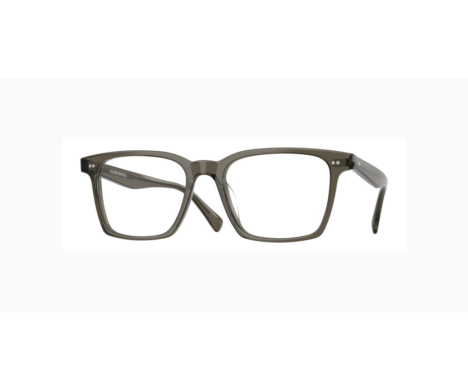 OLIVER PEOPLES - MASLOW - OV5622U - 1820 - 55