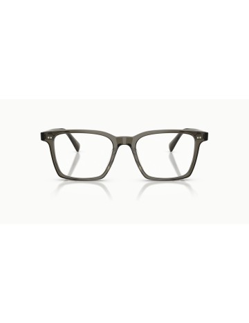 OLIVER PEOPLES - MASLOW - OV5622U - 1820 - 55 2