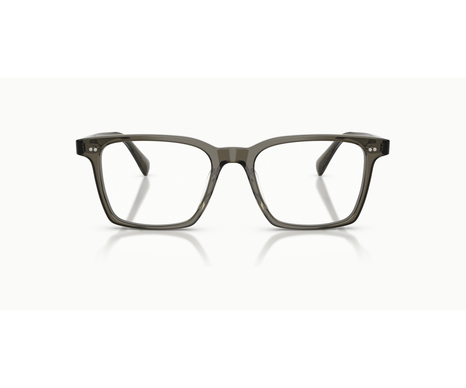 OLIVER PEOPLES - MASLOW - OV5622U - 1820 - 55