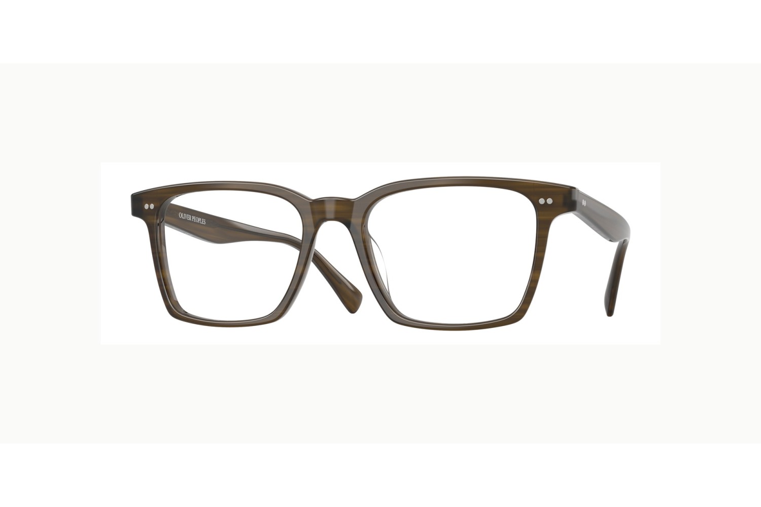 OLIVER PEOPLES - MASLOW - OV5622U - 1821 - 55