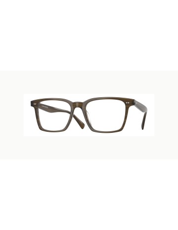 OLIVER PEOPLES - MASLOW - OV5622U - 1821 - 55