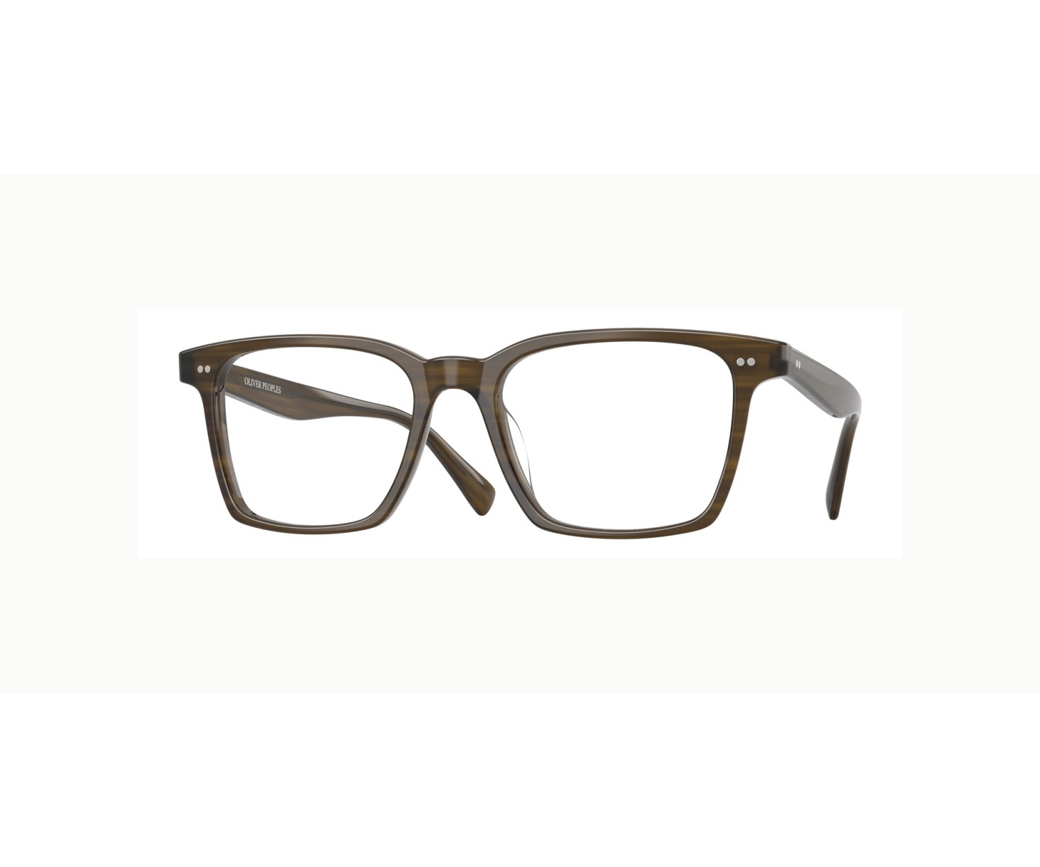 OLIVER PEOPLES - MASLOW - OV5622U - 1821 - 55