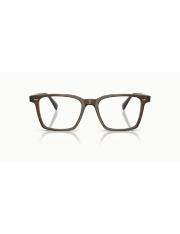 OLIVER PEOPLES - MASLOW - OV5622U - 1821 - 55 2