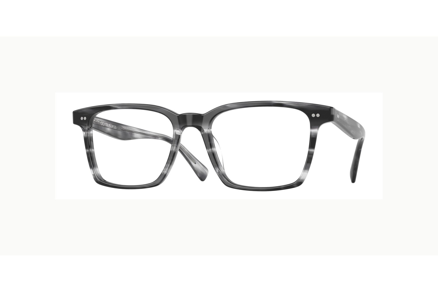 OLIVER PEOPLES - MASLOW - OV5622U - 1822 - 55