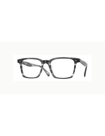 OLIVER PEOPLES - MASLOW - OV5622U - 1822 - 55