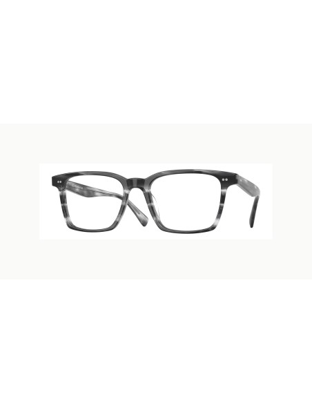 OLIVER PEOPLES - MASLOW - OV5622U - 1822 - 55