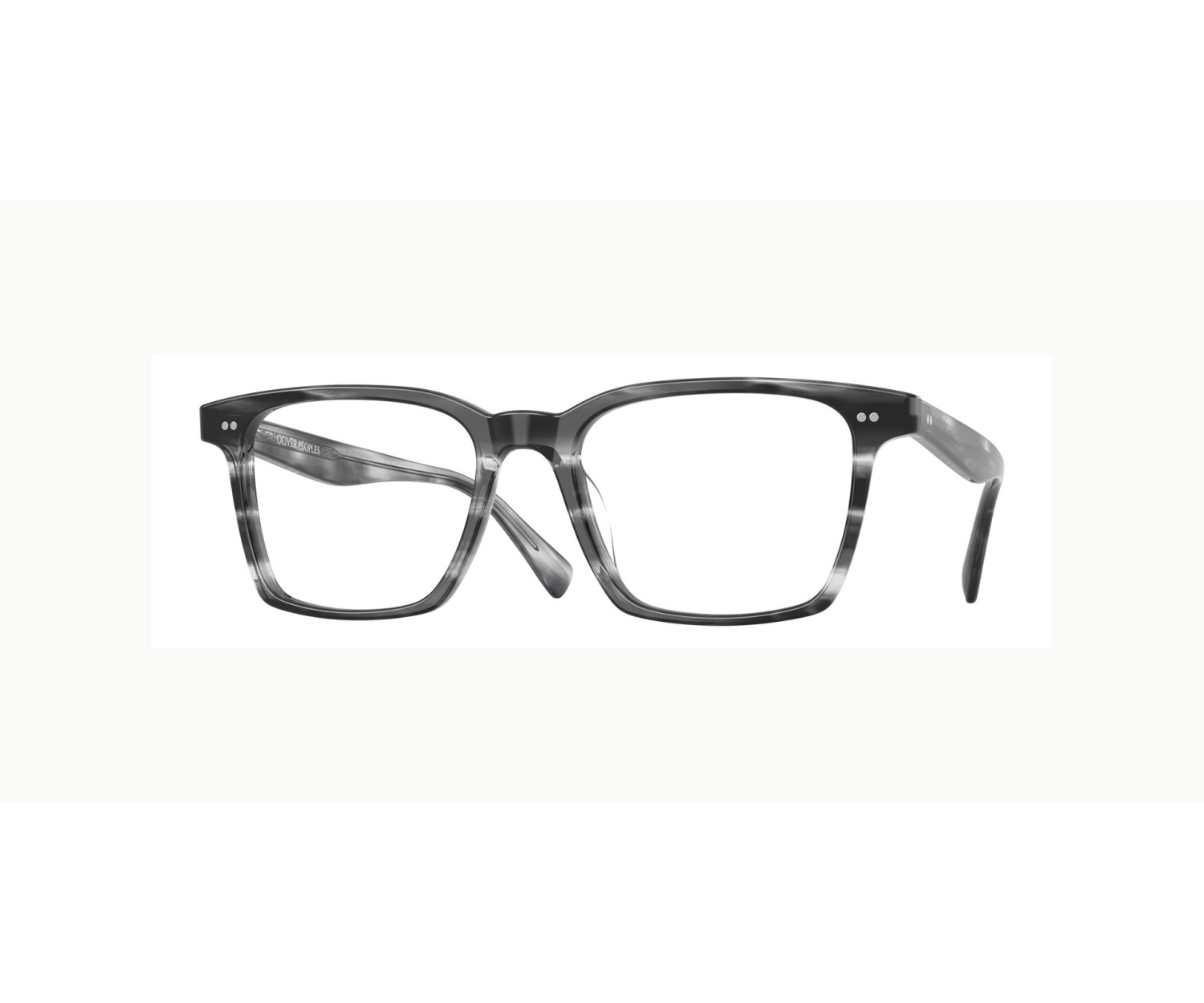OLIVER PEOPLES - MASLOW - OV5622U - 1822 - 55