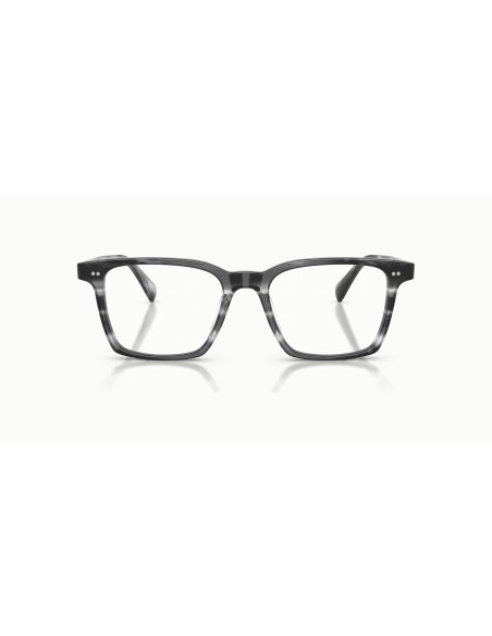 OLIVER PEOPLES - MASLOW - OV5622U - 1822 - 55