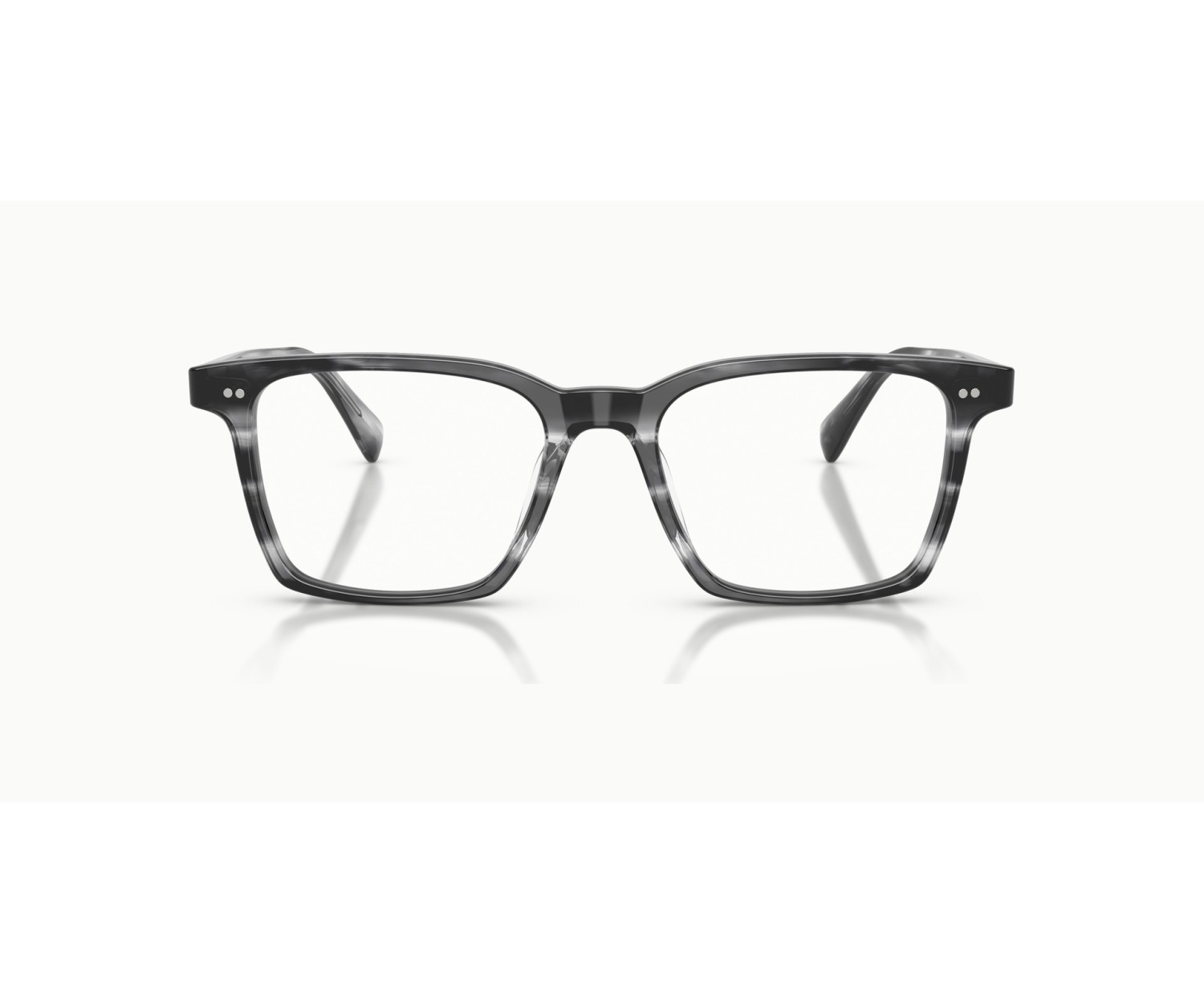 OLIVER PEOPLES - MASLOW - OV5622U - 1822 - 55