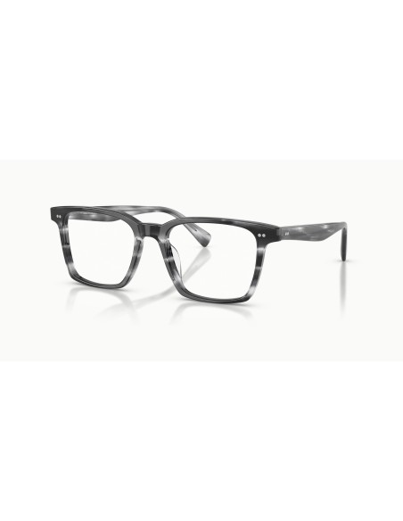 OLIVER PEOPLES - MASLOW - OV5622U - 1822 - 55