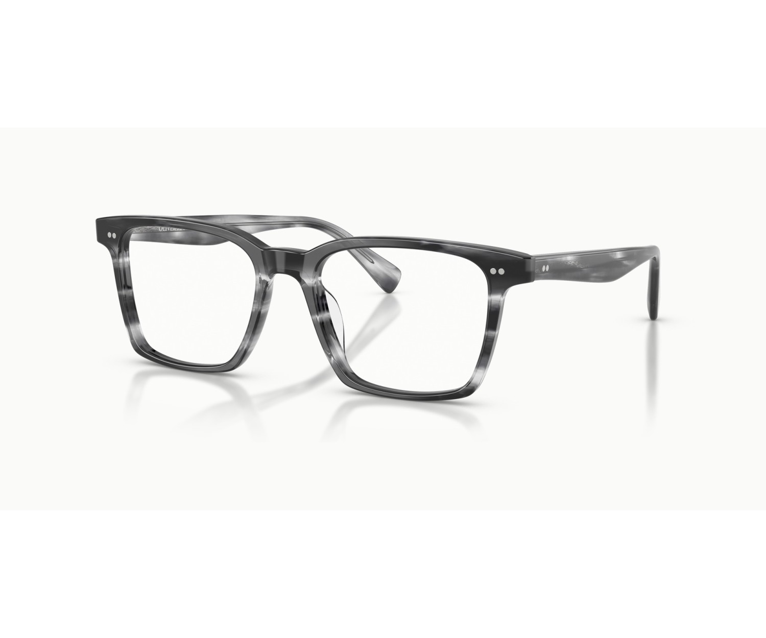 OLIVER PEOPLES - MASLOW - OV5622U - 1822 - 55