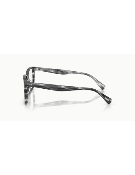 OLIVER PEOPLES - MASLOW - OV5622U - 1822 - 55