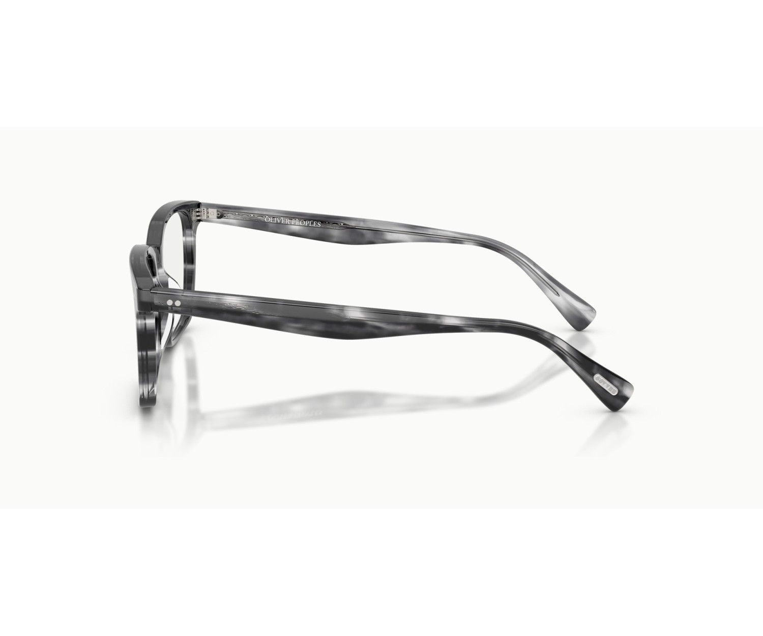 OLIVER PEOPLES - MASLOW - OV5622U - 1822 - 55