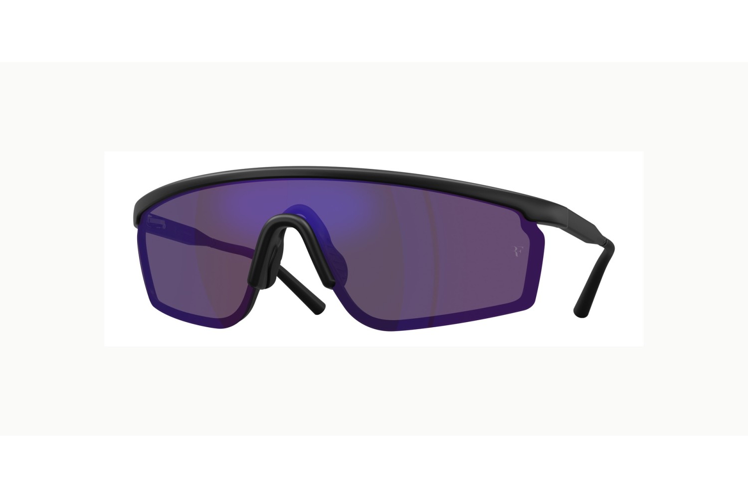 OLIVER PEOPLES - R-20 - OV5623S - 70014V - 43