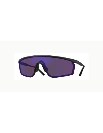 OLIVER PEOPLES - R-20 - OV5623S - 70014V - 43