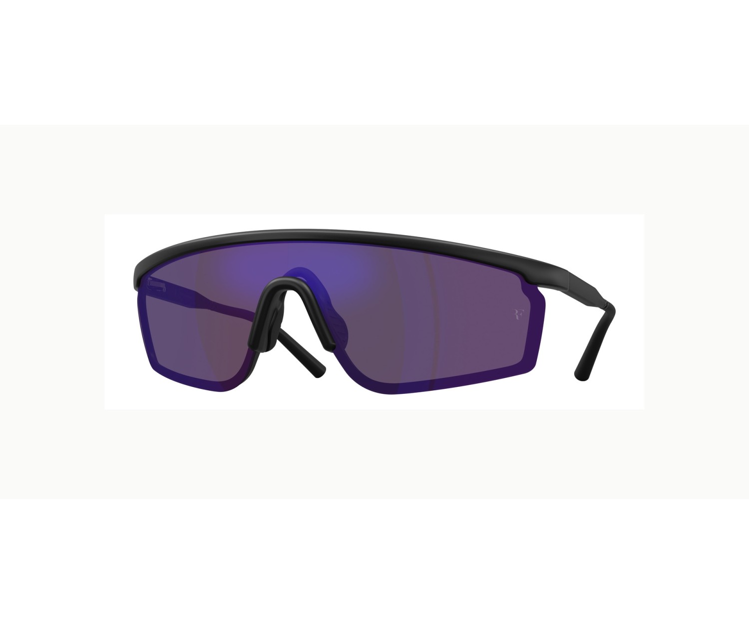 OLIVER PEOPLES - R-20 - OV5623S - 70014V - 43