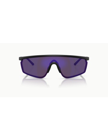 OLIVER PEOPLES - R-20 - OV5623S - 70014V - 43 2