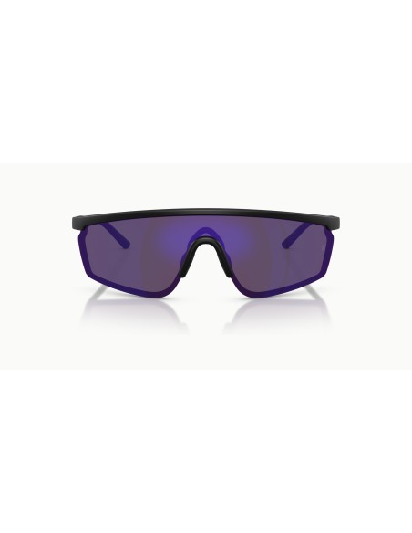 OLIVER PEOPLES - R-20 - OV5623S - 70014V - 43