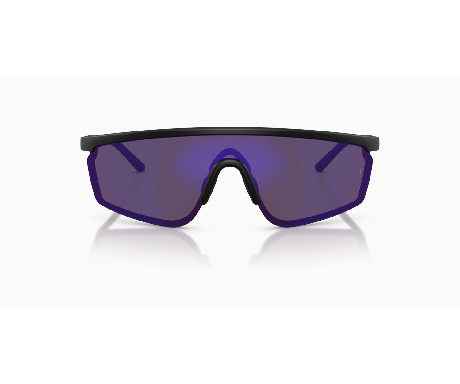 OLIVER PEOPLES - R-20 - OV5623S - 70014V - 43