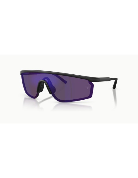 OLIVER PEOPLES - R-20 - OV5623S - 70014V - 43