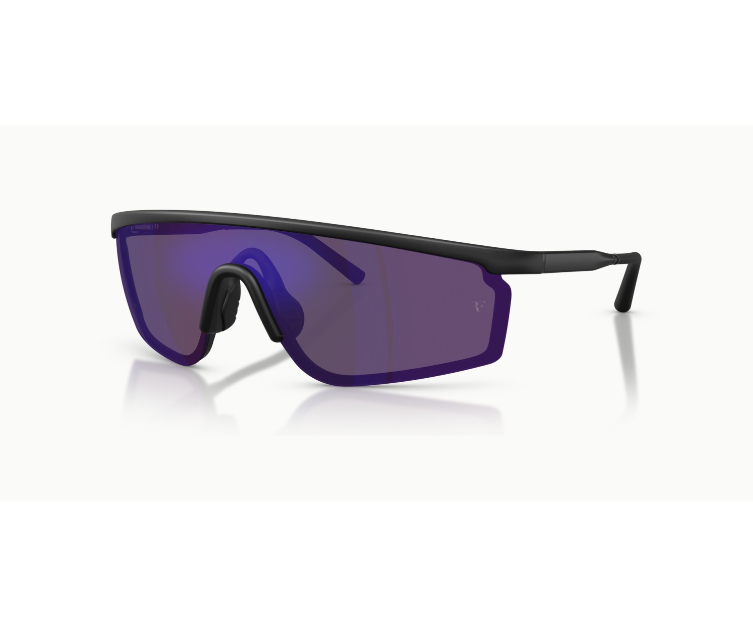 OLIVER PEOPLES - R-20 - OV5623S - 70014V - 43
