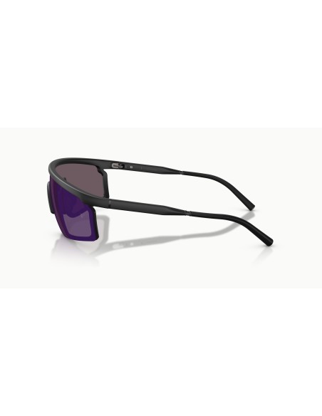 OLIVER PEOPLES - R-20 - OV5623S - 70014V - 43