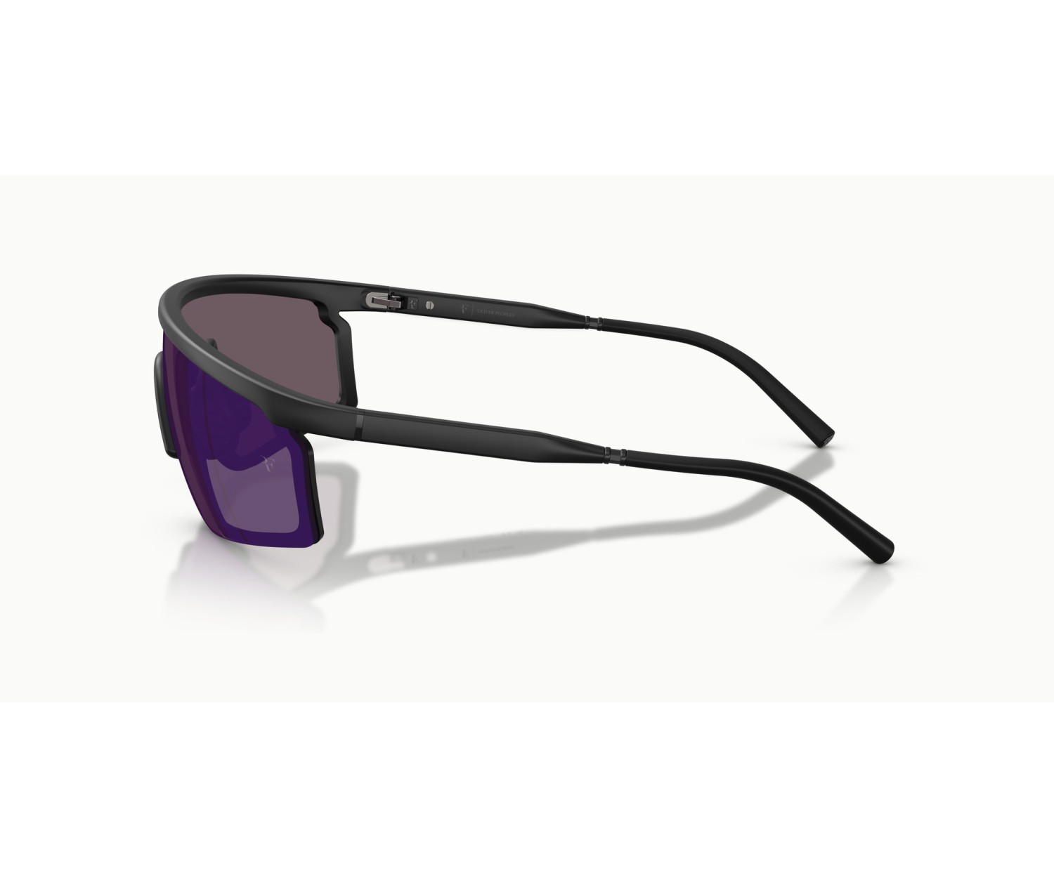 OLIVER PEOPLES - R-20 - OV5623S - 70014V - 43