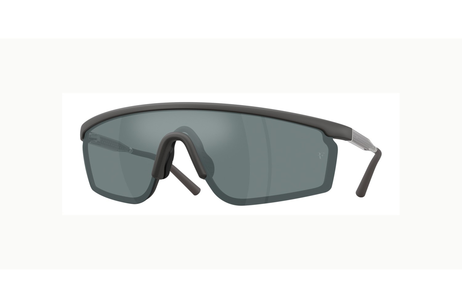 OLIVER PEOPLES - R-20 - OV5623S - 70086G - 43