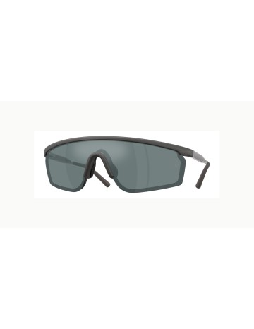OLIVER PEOPLES - R-20 - OV5623S - 70086G - 43