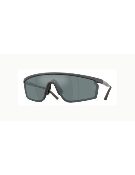 OLIVER PEOPLES - R-20 - OV5623S - 70086G - 43