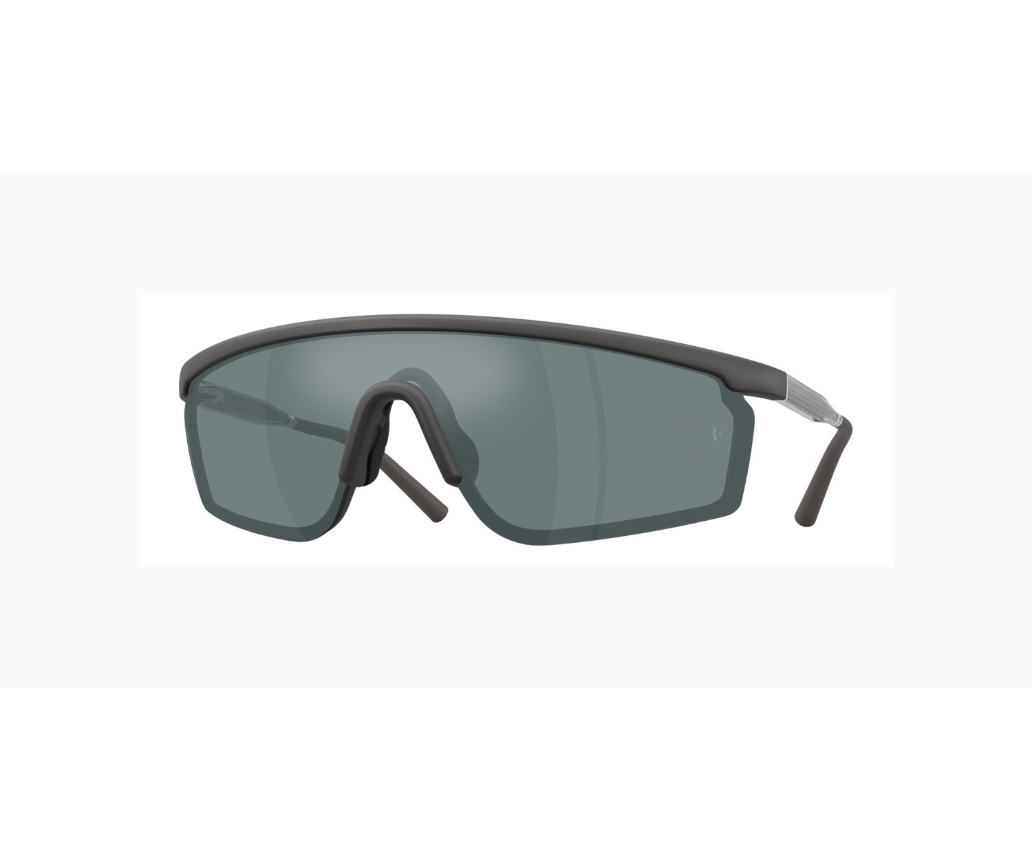 OLIVER PEOPLES - R-20 - OV5623S - 70086G - 43