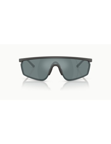 OLIVER PEOPLES - R-20 - OV5623S - 70086G - 43 2