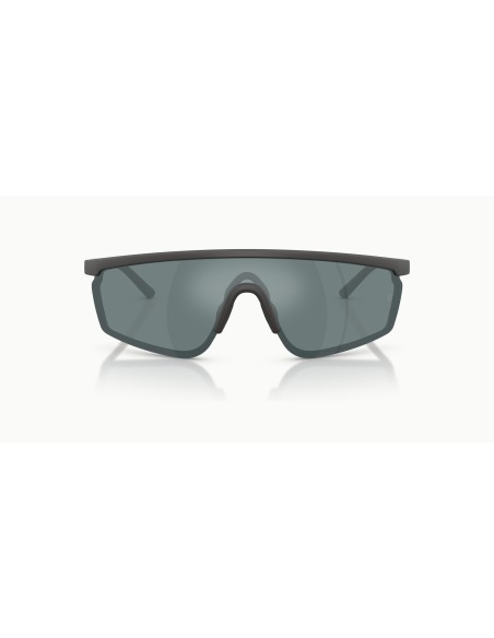 OLIVER PEOPLES - R-20 - OV5623S - 70086G - 43