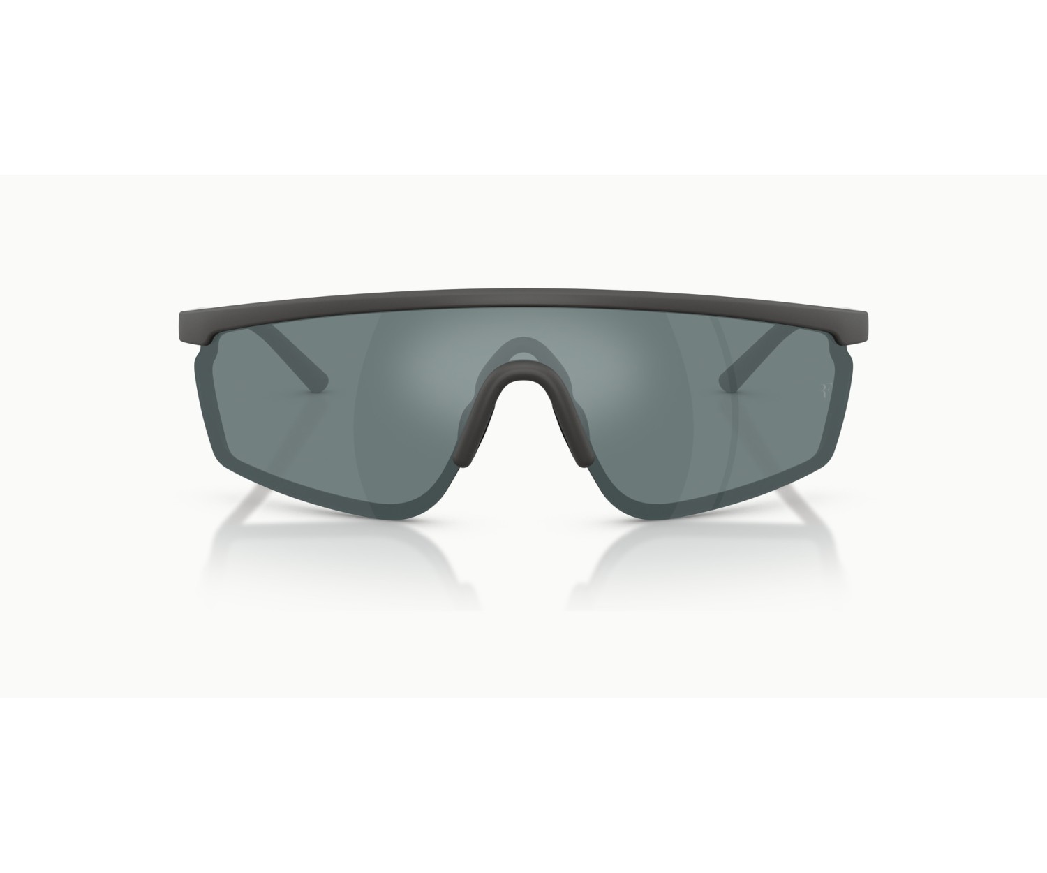 OLIVER PEOPLES - R-20 - OV5623S - 70086G - 43