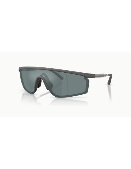 OLIVER PEOPLES - R-20 - OV5623S - 70086G - 43